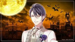 pin de อ ทธยา ถ อส ตย en ผ วอ นเป นท 1จร งใจตลอดกาลเพราะร างกายมอบให ค ณ amantes diabolik diabolik lovers diabolik