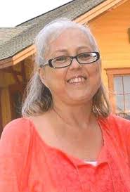 Sherri Ryan Obituary