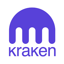 Kraken Review 2020 Security Services Fees Is Kraken