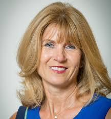 Industry jobs: Roles filled at Axa, IMI, Nixon Hire, Vertullus, Tyron  Runflat, Fixico and Fellten