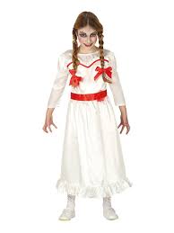 Pin On Halloween Costumes