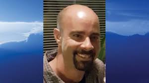 Kevin Randall Cornelius, Youngstown, Ohio