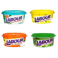 Berlainan dari cucian tangan yang memerlukan banyak kerja fizikal menyental untuk menghilangkan kesan. Labour Dishwasher Sabun Pencuci Pinggan Mangkuk Labour Shopee Malaysia