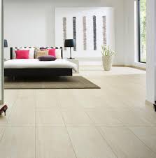 Bitte hier die beschreibung aufklappen vinylboden im bad verlegen und versiegeln hier im video:hier finden sie den bodenbelage aus dem video: Laminat Gunstig Kaufen Preise Angebote Auf Logoclic