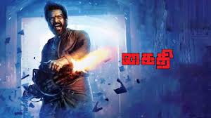 Watch hindi telugu tamil punjabi full movies online free movierulz. Kaithi Full Movie Online Watch Kaithi In Hd Quality
