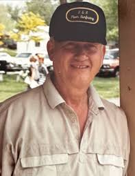Obituary information for Harold Gene Shaver