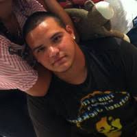 Ed Farris Email & Phone Number