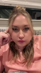 Single White W4m Utahwomen Near My Exact Location 2024