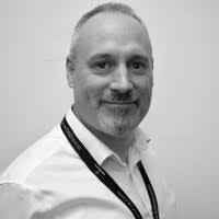 40+ "Barry James" profiles