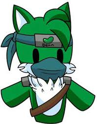 self mario is red sonic is blue press start to join and be my player 2. Zinc The Fox Busy Sonic The Hedgehog Amino