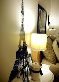 Eiffel Tower Room Design Ideas Room Design Design Beauty Room