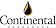 Continental Resources logo
