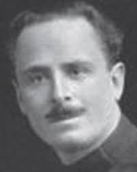 Oswald mosley died more than 35 years ago and much in the world has changed since then. Fascist Oswald Mosley Hid In A Tram To Escape The Angry Mob In Southampton Daily Echo