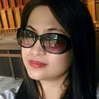 100+ "Irene Jane" profiles