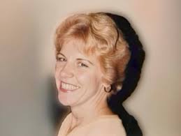 Carol Rader Obituary