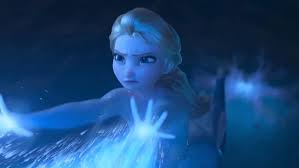 The latest tweets from frizen (@frizen_officiel): Disney Bringing Frozen 2 To Disney Plus Three Months Early The Verge