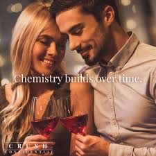 The Sandy Handy: Butterscotch liqueur with Bailey's Irish Cream Salted  Caramel flavor Sex