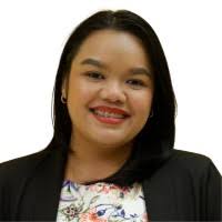 100+ "Mary Faye" profiles