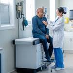 Dr. Neil Piwovar, MD | West Palm Beach, FL | Emergency ...