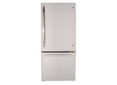 Check out some of the best reviews on. Kitchen Appliances Home Appliances Consumer Reports
