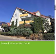 Hauptstrasse 26, 72336 balingen • wohnung kaufen. 3 Zimmer Wohnung Zum Verkauf 72336 Balingen Mapio Net