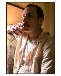 Annie Jean Linn (@anniejeanfilm) • Instagram photos and videos