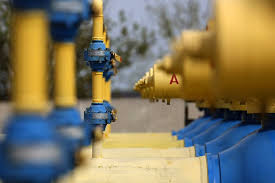 Moldova declares state of emergency over fears Russian gas flows via Ukraine  will stop : r/worldnews