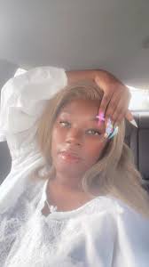 Javonna Wilson's Instagram, Twitter & Facebook