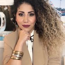 HomeTrust Realty Group Roster