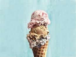 Ice cream nation is devoted to ice cream and related frozen desserts in all its fascinating forms and variations. 31 Easy 3 Ingredient Ice Cream Recipes Chatelaine