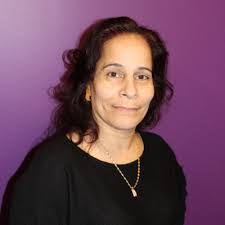 Gwen Lacy's Instagram, Twitter & Facebook