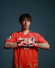 大迫敬介