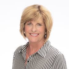 Tracy Gaffney's Instagram, Twitter & Facebook