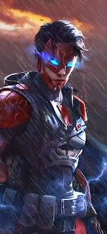 Recently, the free fire game download has gained a lot of popularity, and now free fire download for jio phone users is also available. 1125x2436 2020 Garena Free Fire 4k Iphone Xs Iphone 10 Iphone X Hd 4k Wallpapers Images Backgrounds Photos And Pictures