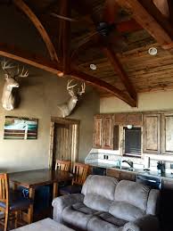 Apartment rent prices and reviews. Cabins Bsr Surf Resort