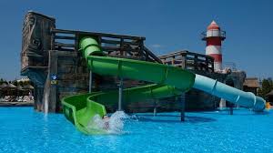 It is a huge complex with an enormous. Best Energylandia Tours Trips Admission Tickets Krakow