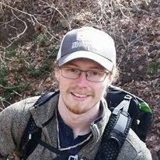 Past Members — David Thompson Group