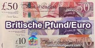 100 ron romanian leu to eur euro. á—Œ 100 Pfund In Euro Umrechnung Euro Live