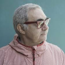 seth cervantes (@sethdrumF)