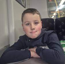 Paul McCaughey (@paul.mccaughey.5) • Facebook, Connect with friends