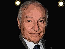 Piero angela grand officer omri (italian pronunciation: Piero Angela Frasi Citazioni E Biografia Letteralmente Net