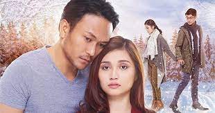 If you were looking for a different version, scroll down to see links to other movies with the same title. Pinjamkan Hatiku 2017 Full Movie