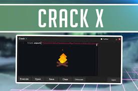 An exploit is a program designed by developers and hacking enthusiast when it comes to gaming. Crack X Roblox Exploithack Free Level 7 Script Executor