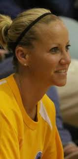 Cassady, Heather (2012)