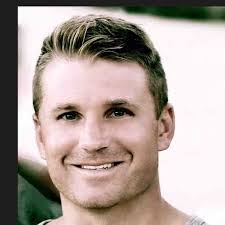 Gaetan ROY Email & Phone Number