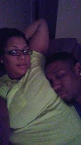 Richard Mcintee's Instagram, Twitter & Facebook