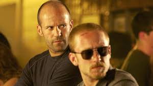 12 Best Jason Statham Movies Ranked