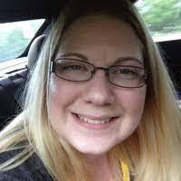 Suzanne Esterline's Instagram, Twitter & Facebook