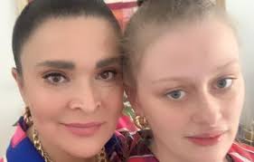 Abraham tomas or miele