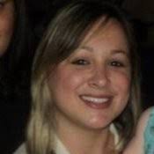 10+ "Danielle Stefani" profiles